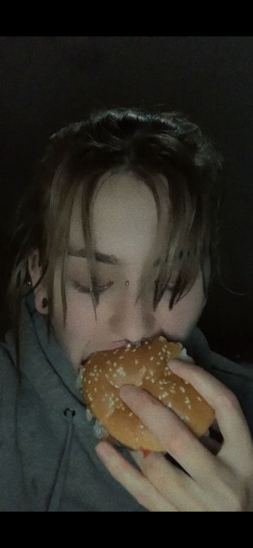 savvybabyluv2000 OnlyFans profile picture