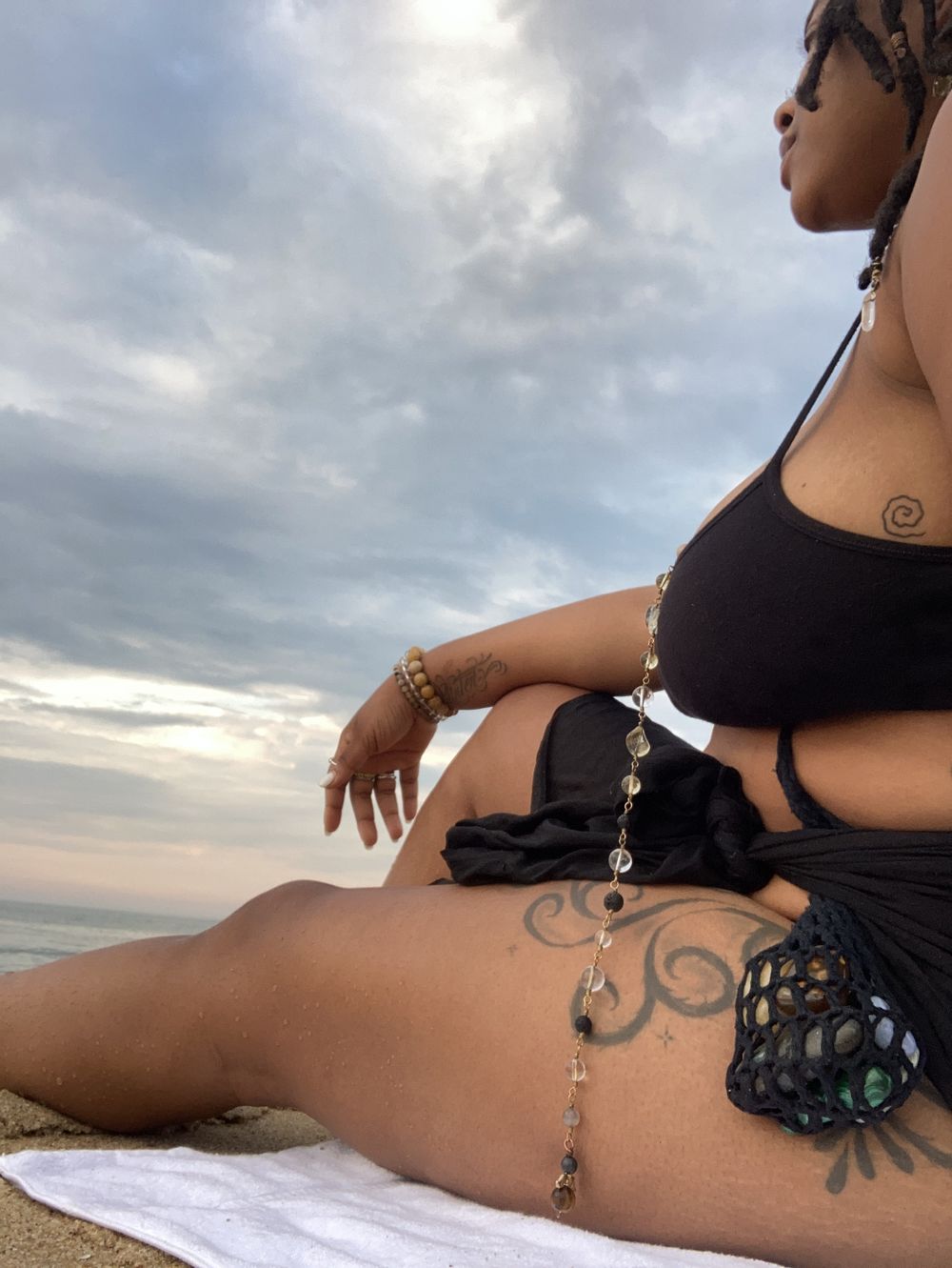 exquisitenik OnlyFans profile picture