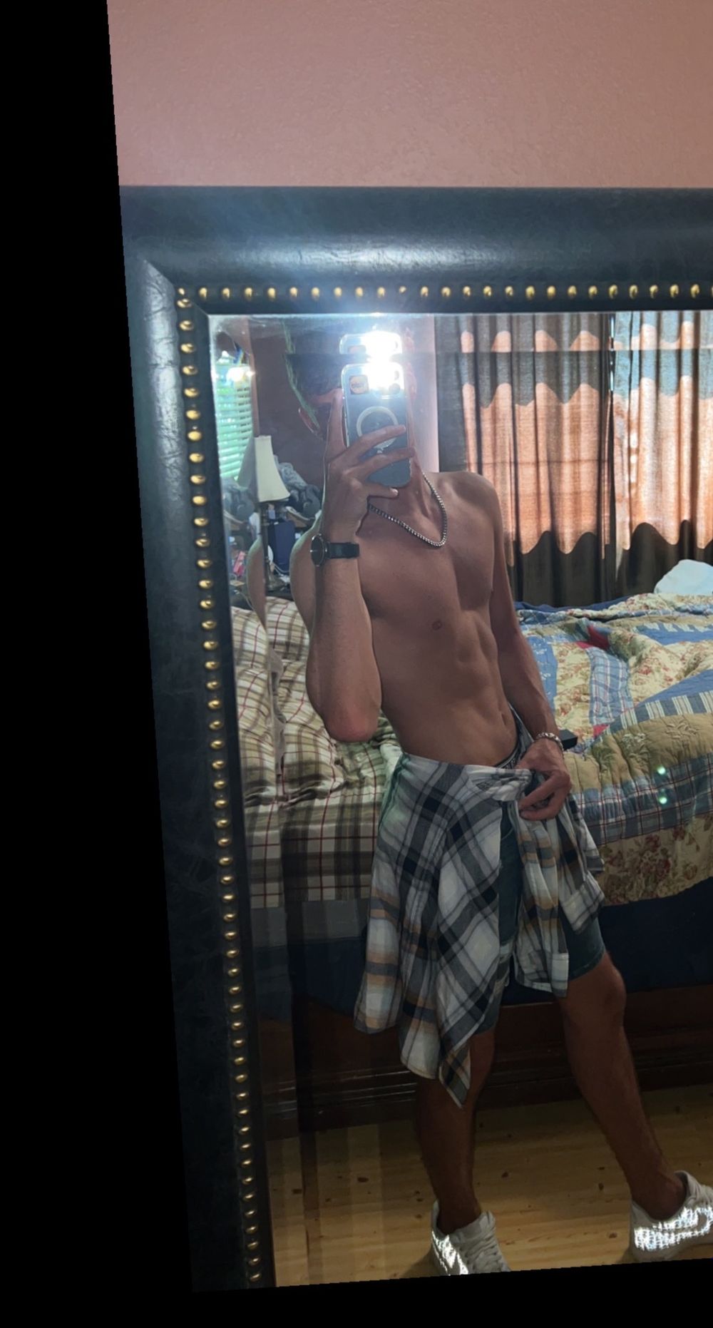 coobyy OnlyFans profile picture