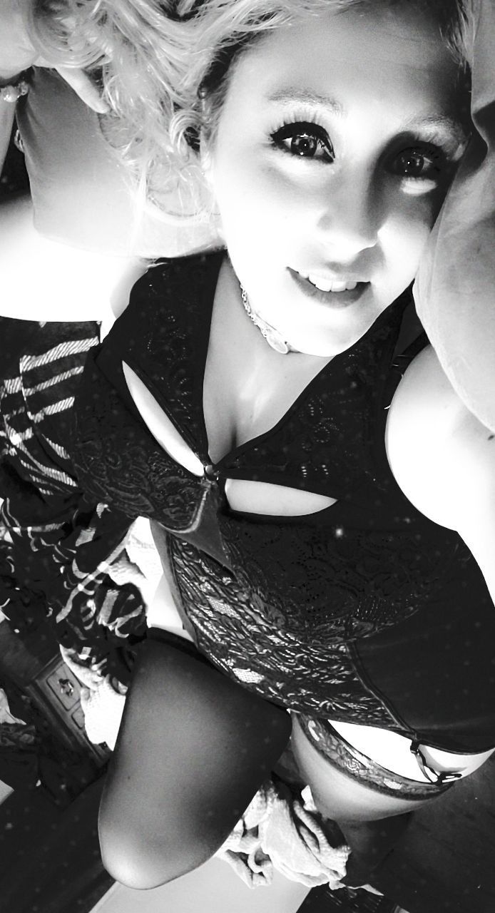 missymiss88 OnlyFans profile picture