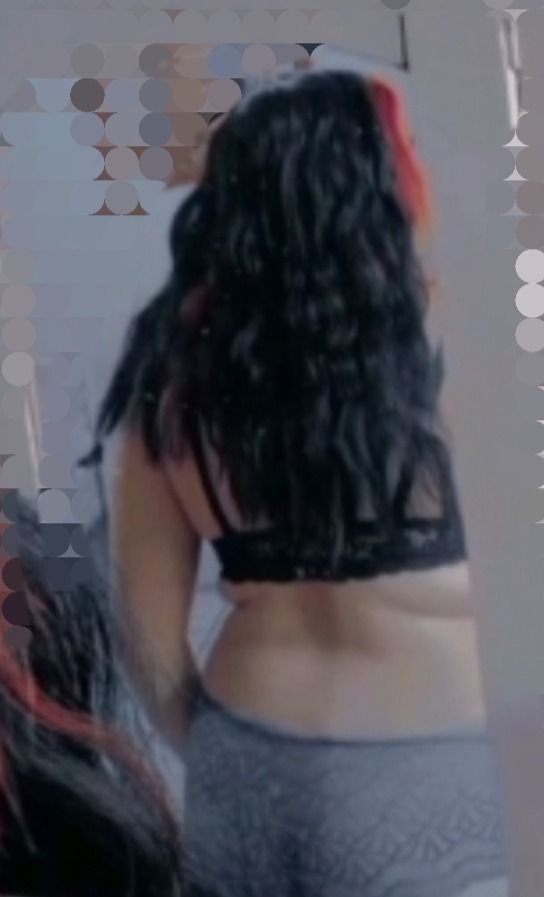 sofvazquez OnlyFans profile picture