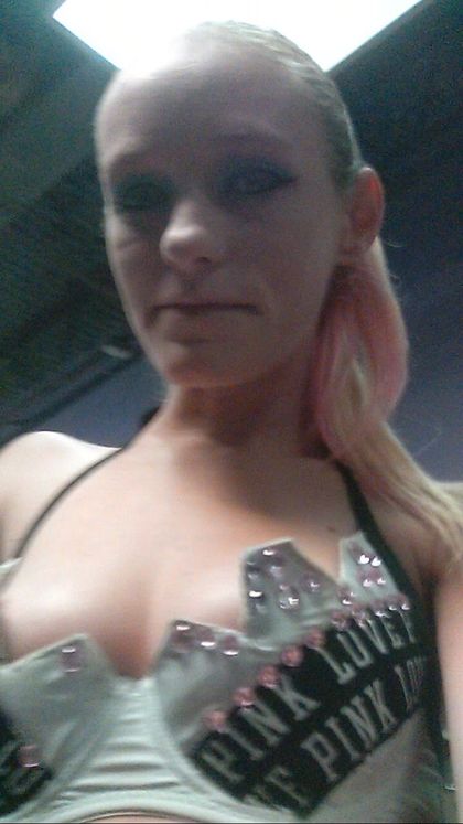 blondiebabe6 OnlyFans picture
