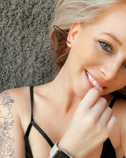 emma_davvy OnlyFans picture