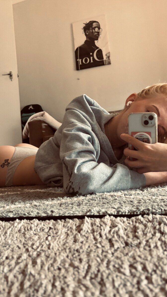 adoreangelaus69 OnlyFans profile picture