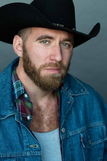 theonlydaddyyouneed OnlyFans profile picture