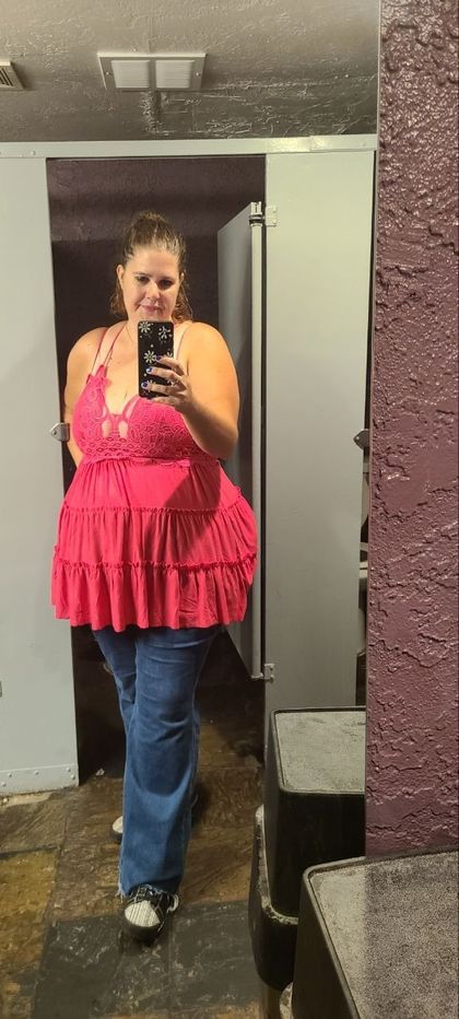 countrysweetie86 OnlyFans picture