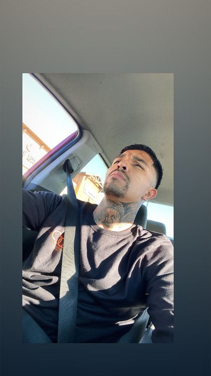 that_dad OnlyFans picture