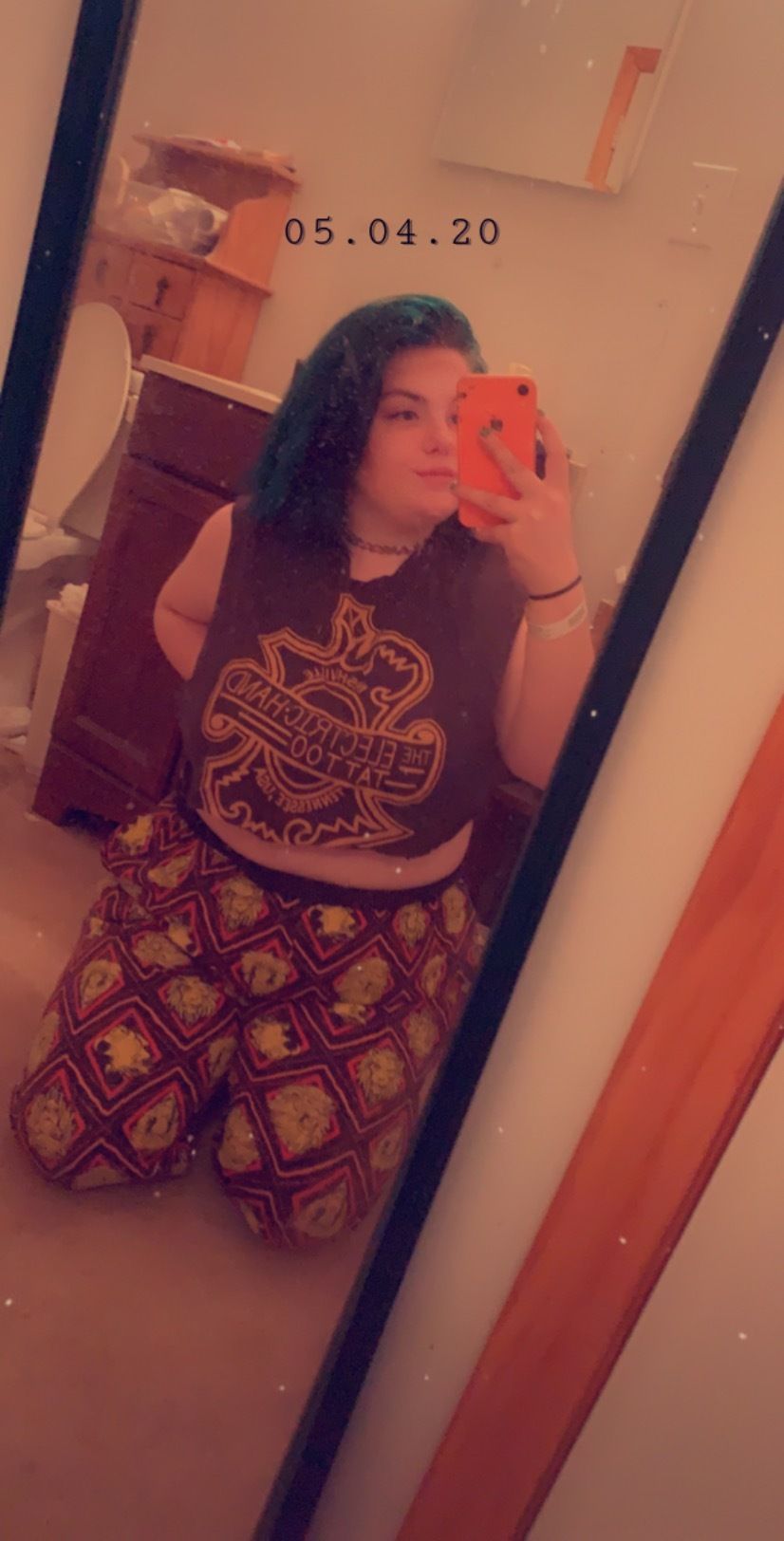 lexalex19 OnlyFans profile picture