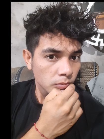 alee_arguetha OnlyFans picture