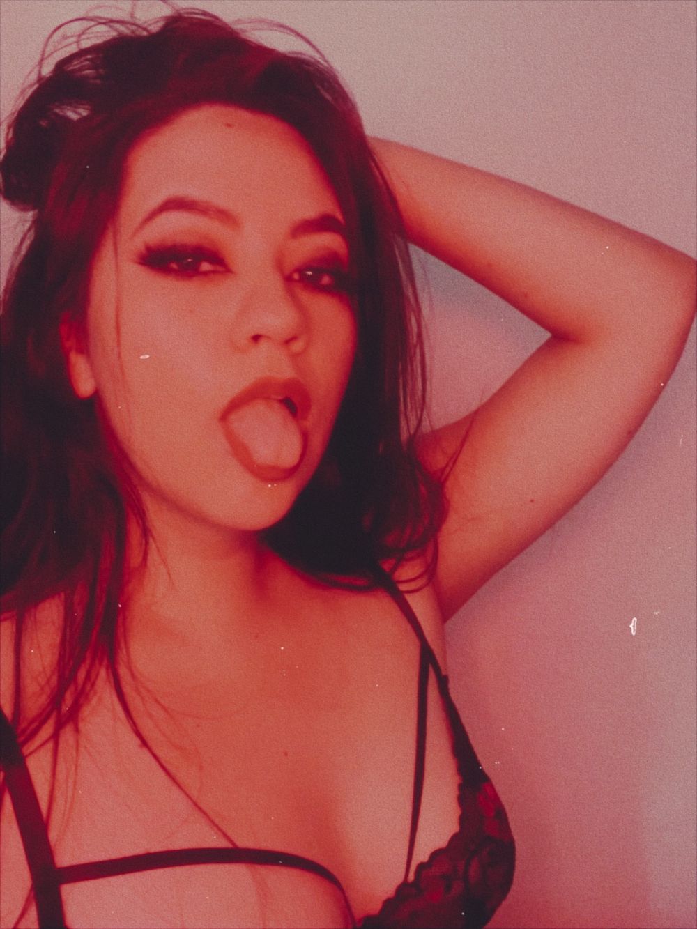 rumwhorchata OnlyFans profile picture