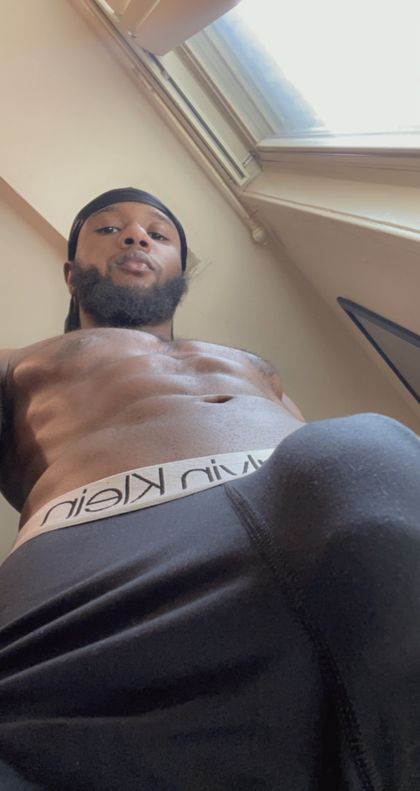 og_dw OnlyFans picture