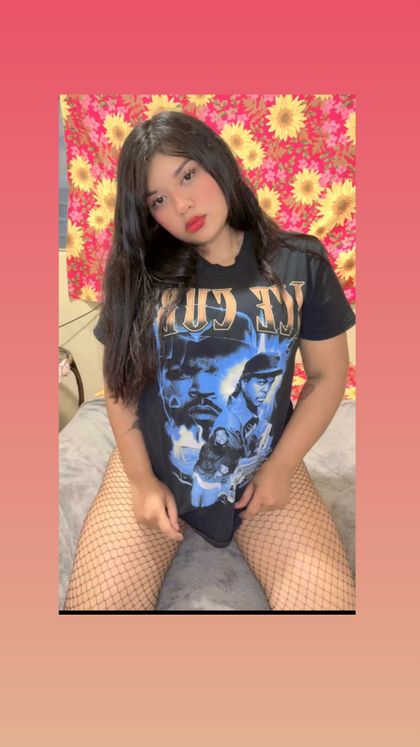 la_kelly_504 OnlyFans picture