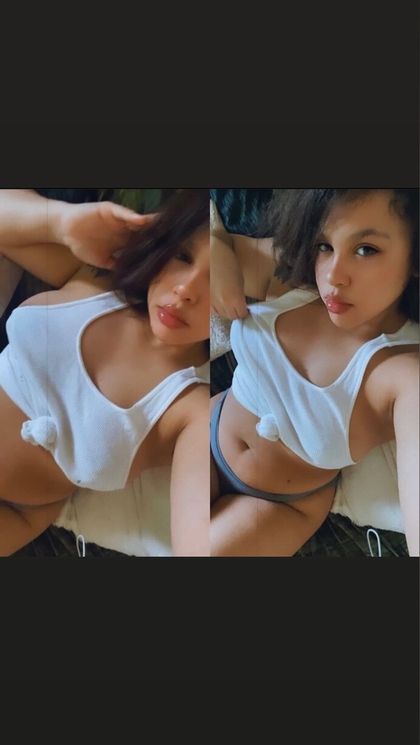 mbaands OnlyFans picture