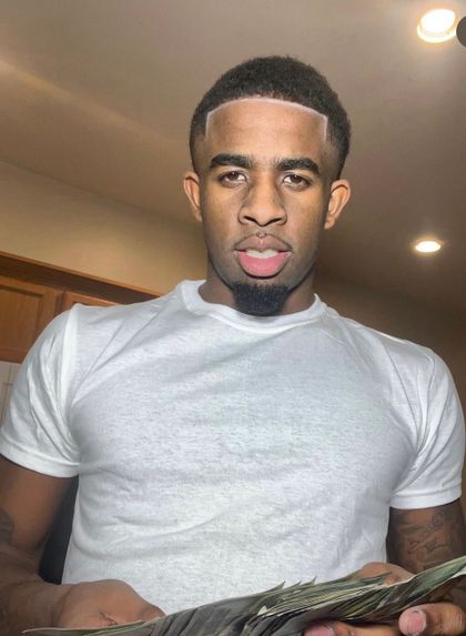 pressureshii OnlyFans picture
