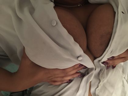 u90119949 OnlyFans picture