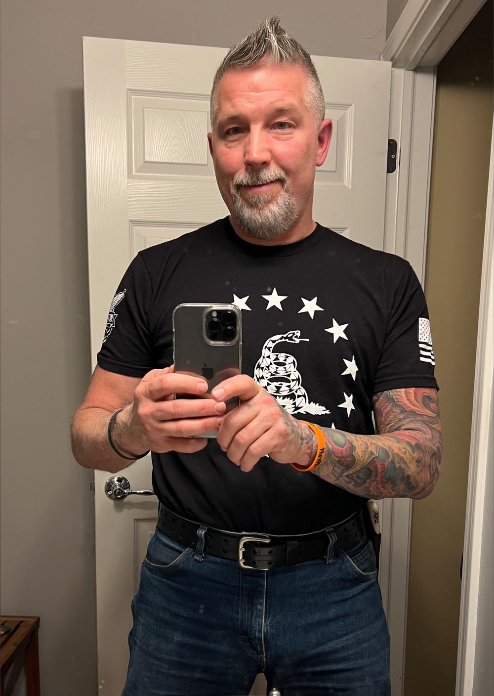 u86010638 OnlyFans profile picture
