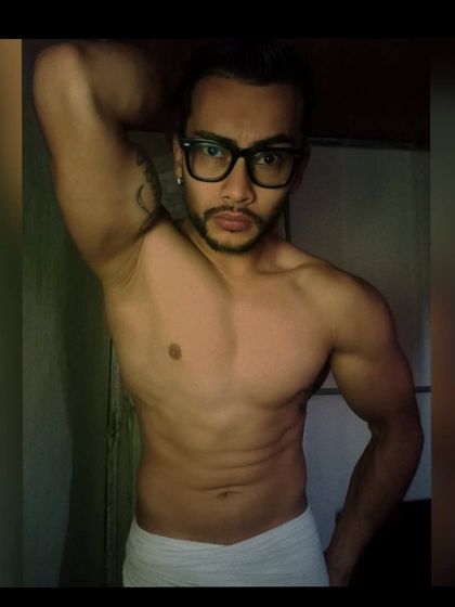 andres_fitness OnlyFans picture