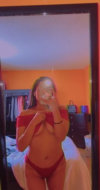 geetxh14 OnlyFans picture