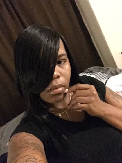 melaninbeauty2257 OnlyFans picture