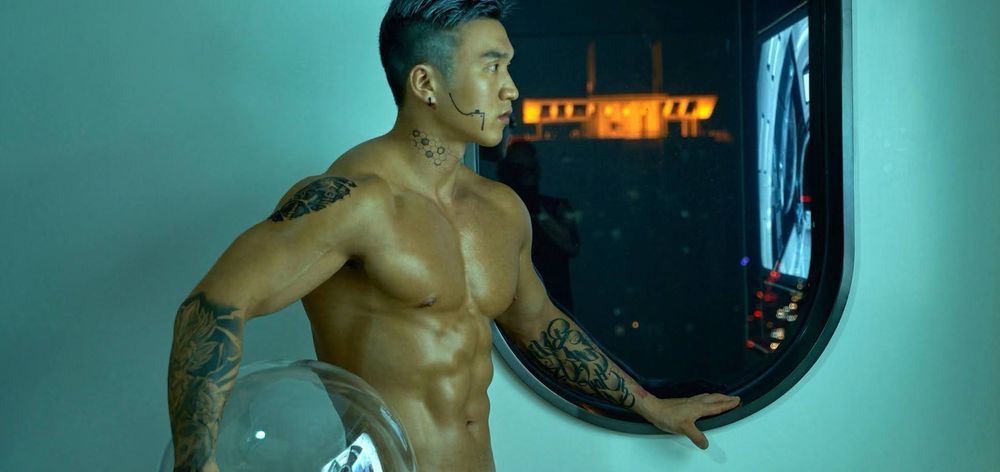 asiangays OnlyFans profile picture