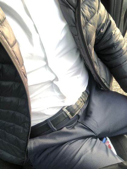 anonimousboyita OnlyFans picture