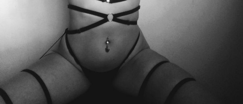lilithnd OnlyFans profile picture