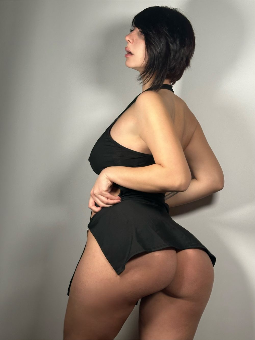 soryugeggy OnlyFans profile picture