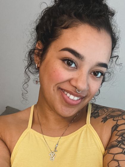 gabriellagags OnlyFans picture