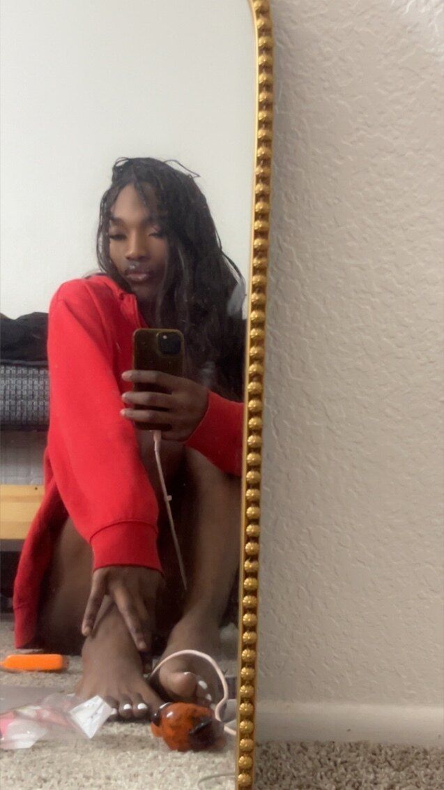 khaibb OnlyFans profile picture