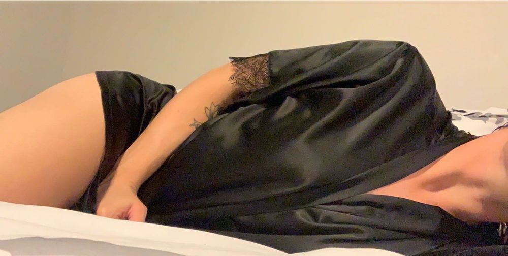 lilbabsss OnlyFans profile picture