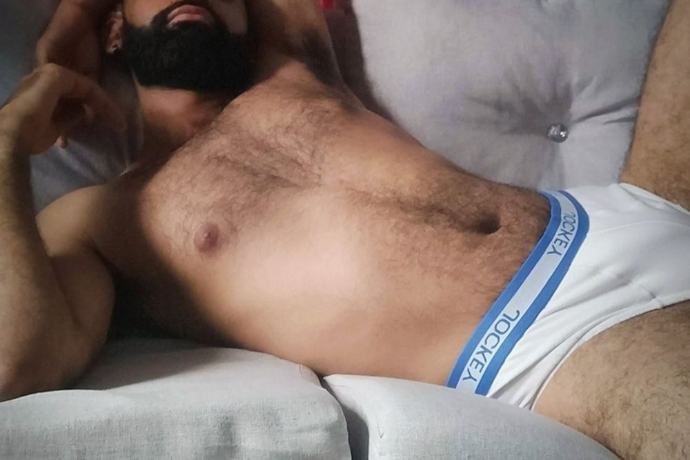 patasfollower OnlyFans profile picture