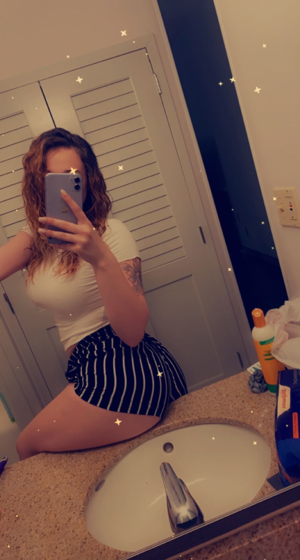 maddi_louse OnlyFans profile picture