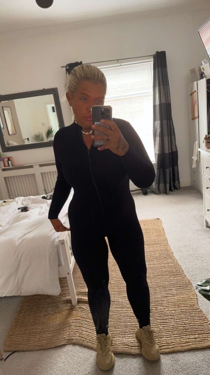 misstressindiexxx OnlyFans picture