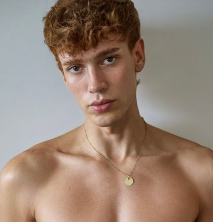 dyonbx OnlyFans picture