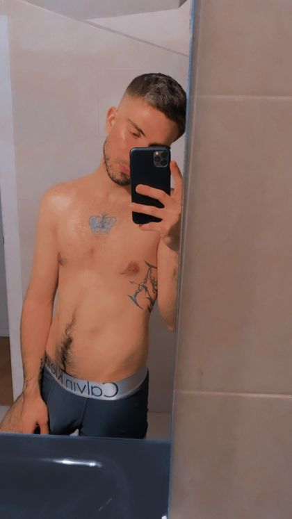 pegasussonly OnlyFans picture