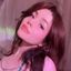 autumnvondoe profile picture