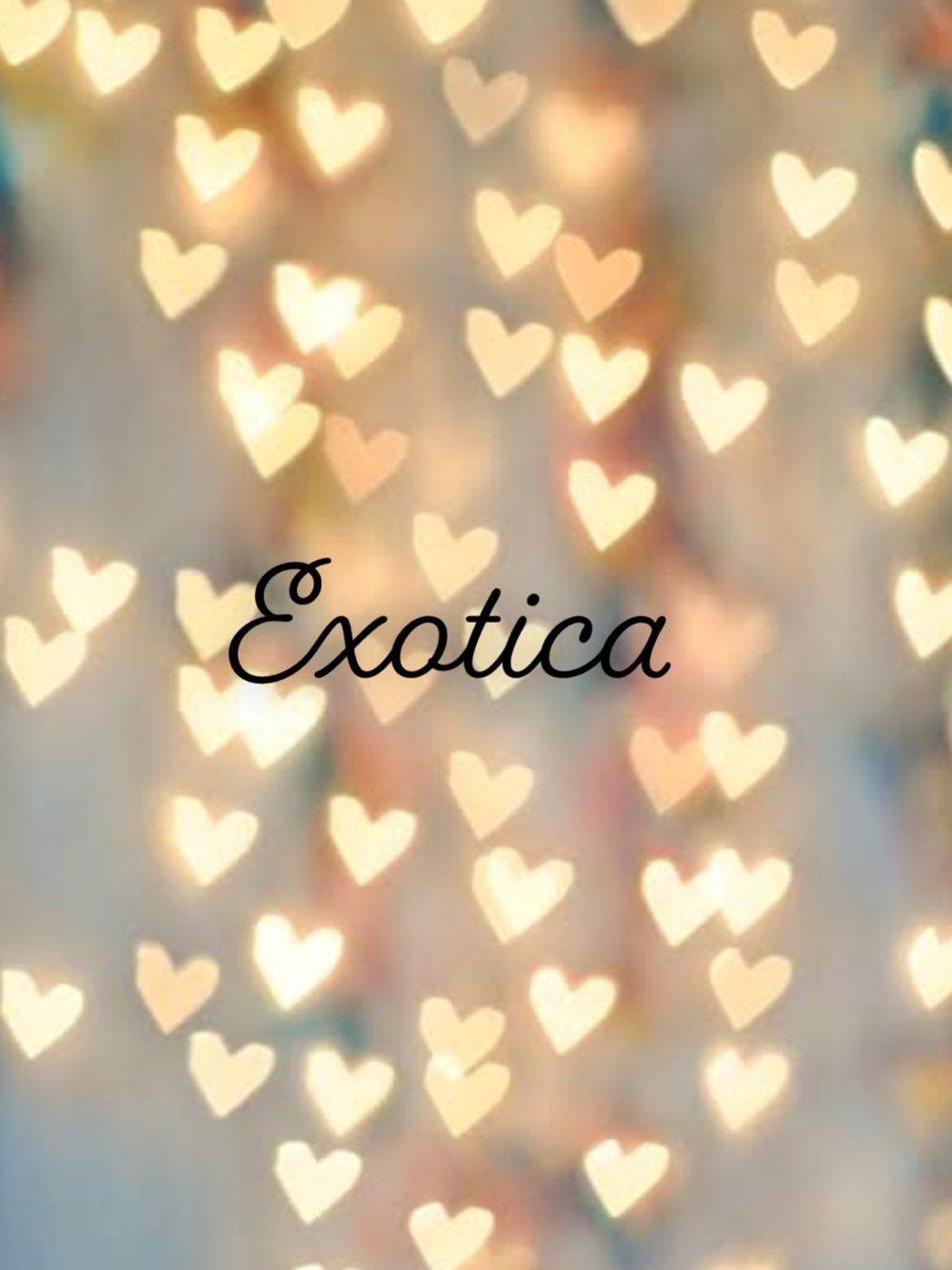 thegoddessexotica OnlyFans profile picture