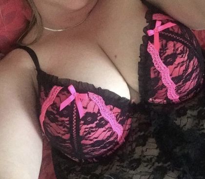 u20067568 OnlyFans picture