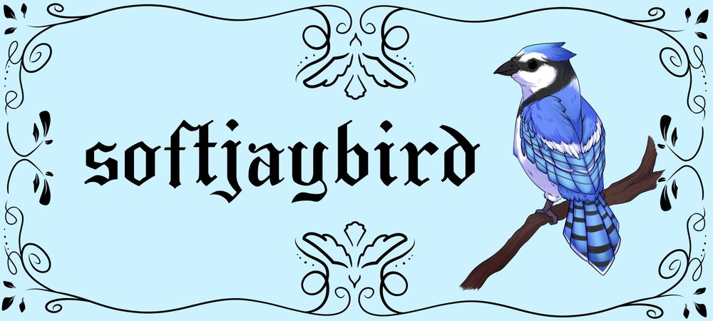 softjaybird OnlyFans profile picture