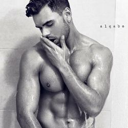 jorgevolkova OnlyFans picture