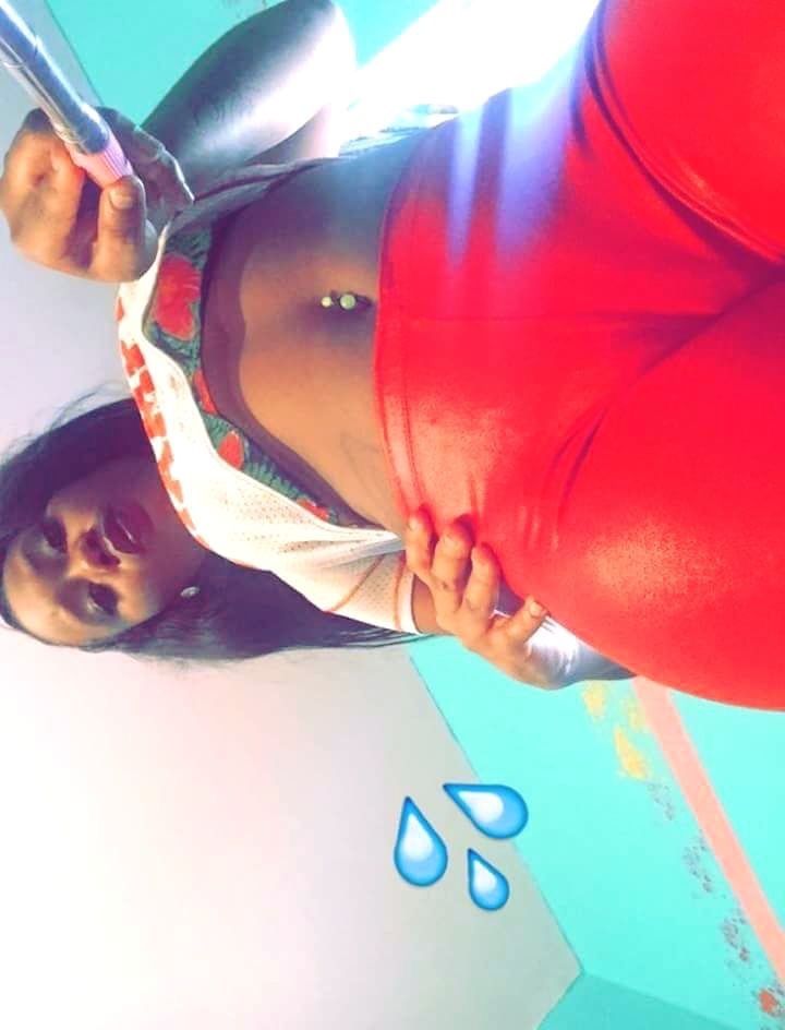 mslovely_09 OnlyFans profile picture