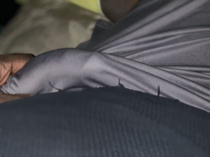 dutchmaster215 OnlyFans picture