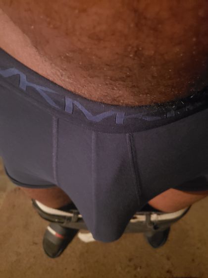 strokedad OnlyFans picture