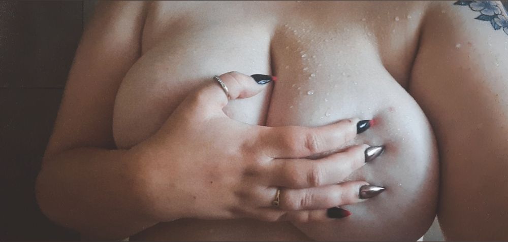 kitten_k OnlyFans profile picture