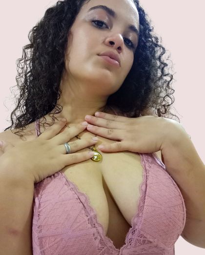 richcoconuts OnlyFans picture