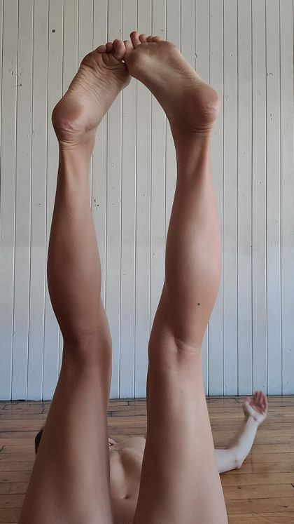 being-toward-trash OnlyFans picture