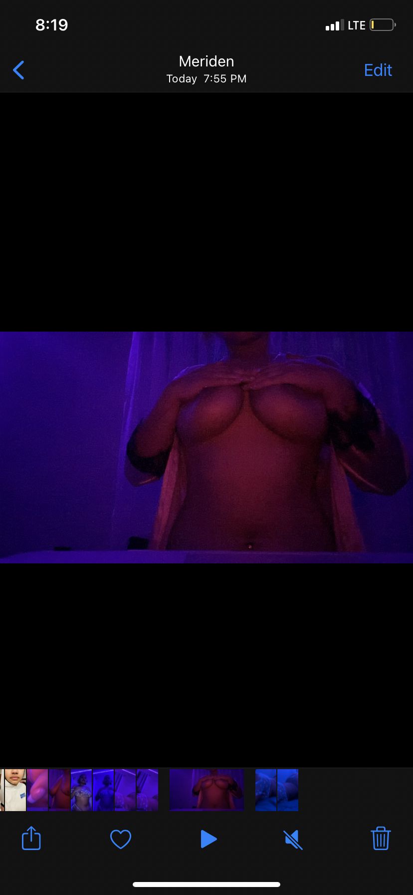 cassievr OnlyFans profile picture