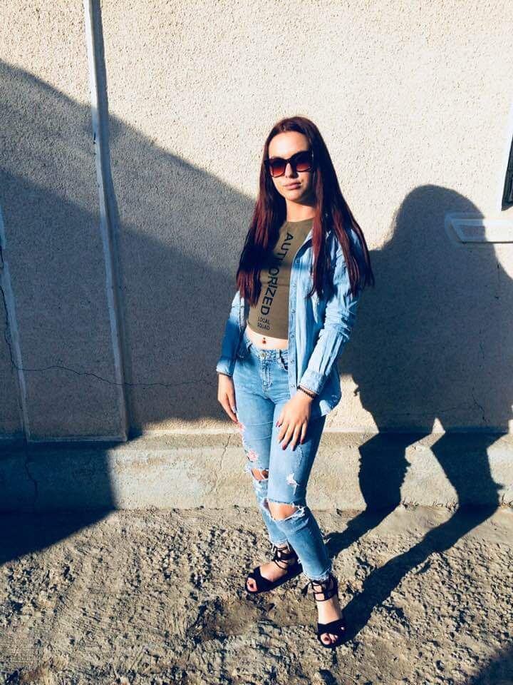 blondiand OnlyFans profile picture