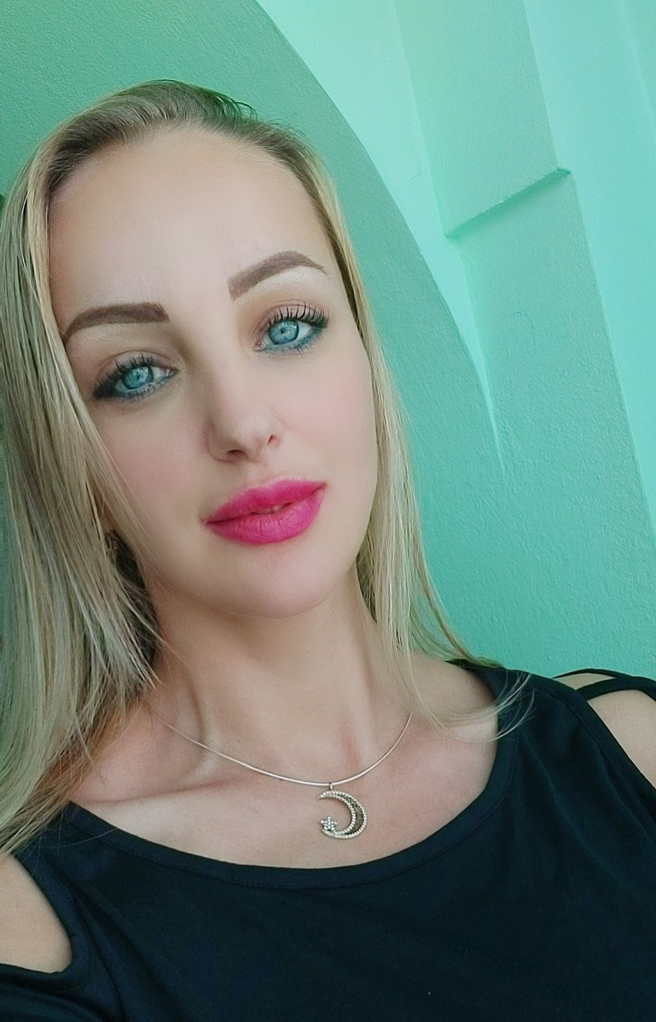 babyamandataylor OnlyFans profile picture