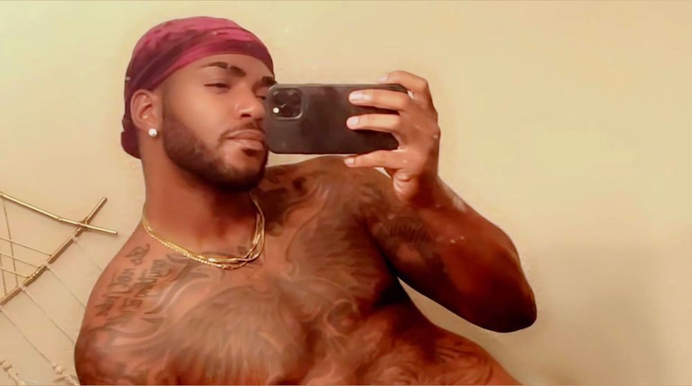 g0dly1 OnlyFans profile picture